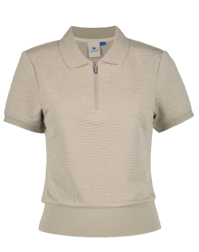 Ilmala Polo