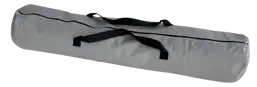Tentframe tas