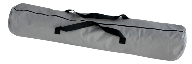 Eurotrail Tentframe tas