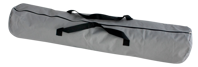 Tentframe tas