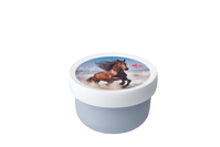Fruitbox Campus 300 ML - Wild Horse