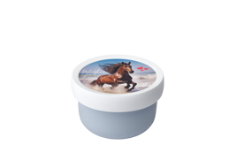 Fruitbox Campus 300 ML - Wild Horse