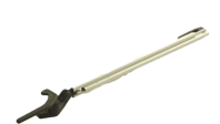 Raamuitzetter Polyfix Klik - 30cm Links