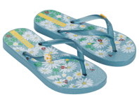 Garden Shine Kids Teenslippers