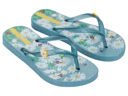 Garden Shine Kids Teenslippers
