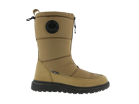 Snowboots AN 4281