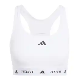 Techfit Sportbeha