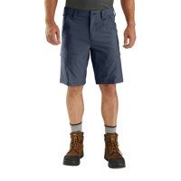 Force Madden Ripstop Cargo Short