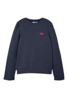 Vima Sweater