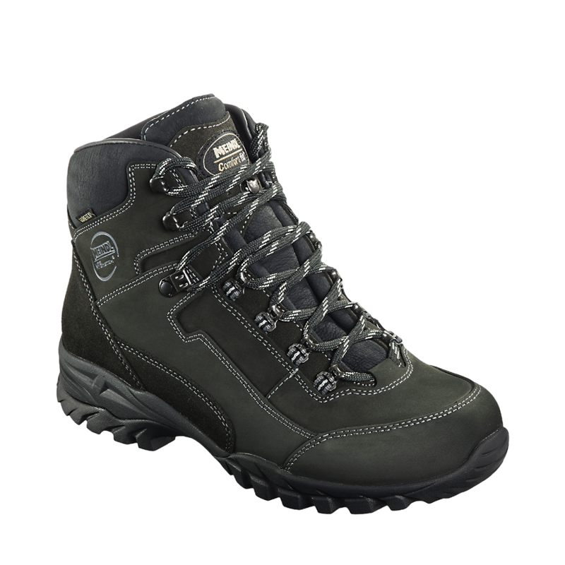 Matrei GTX Wandelschoen