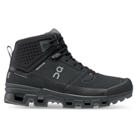 Cloudrock 2 Waterproof Wandelschoen