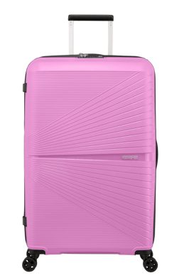 Airconic 77cm Koffer