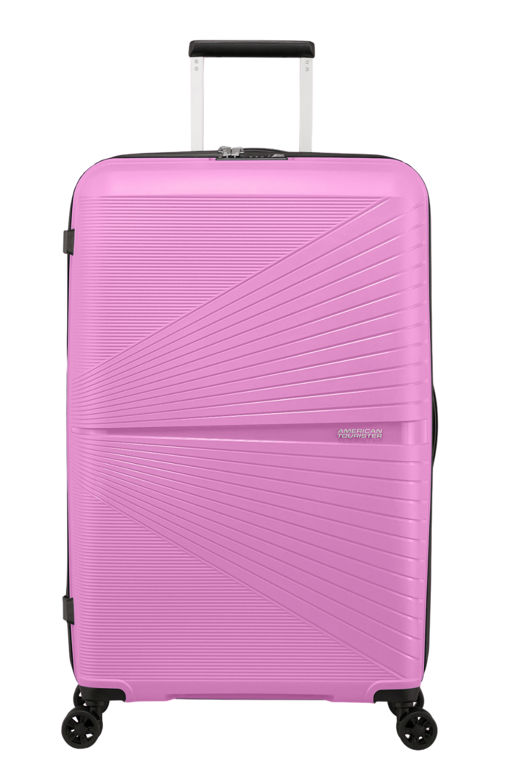 Airconic 77cm Koffer