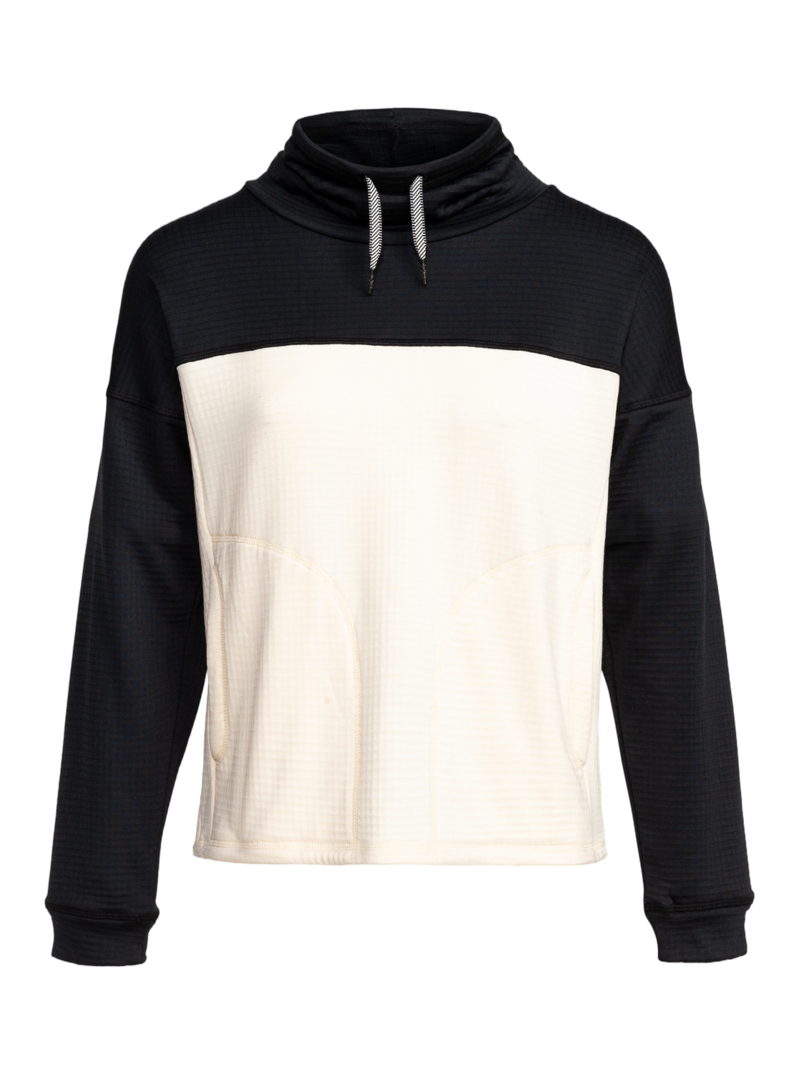 Vertere Sweater