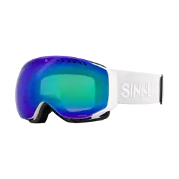 Emerald Skibril