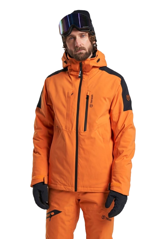 Core Ski-Jas