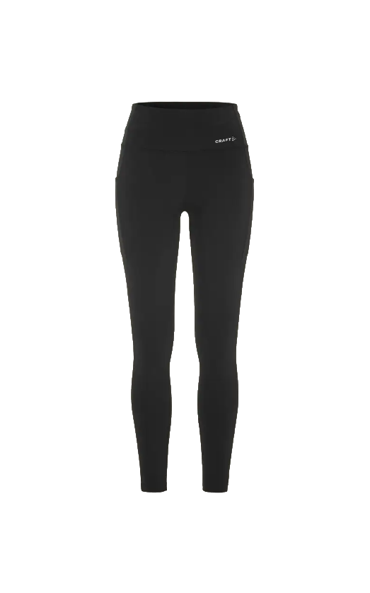 Essence 3 Sportlegging Dames