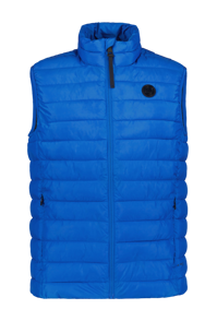 Kangas Bodywarmer
