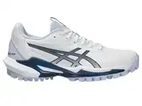 Field Speed FF2 Hockeyschoen