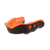 Gel Max Gebitsbeschermer Junior