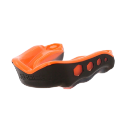 Gel Max Gebitsbeschermer Junior