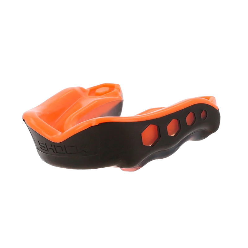 Gel Max Gebitsbeschermer Junior