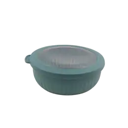 Voorraaddoos 1,25L