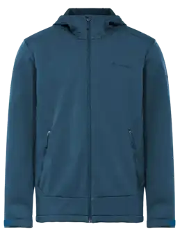 Everhike Softshell Hoodie