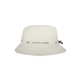Revelstoke Bucket Hat