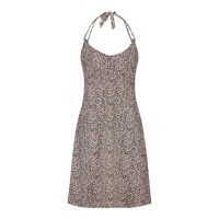 Halter Jurkje