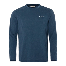 Sveit LS T-Shirt  II