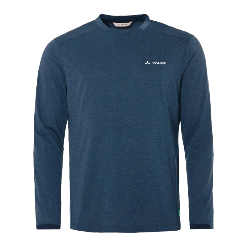 Sveit LS T-Shirt  II