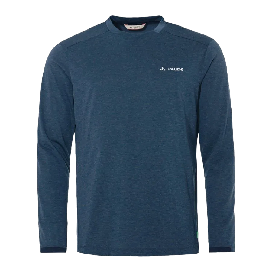 Sveit LS T-Shirt  II