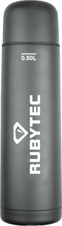 Shira Vacuum Bottle 1,0L Thermosfles