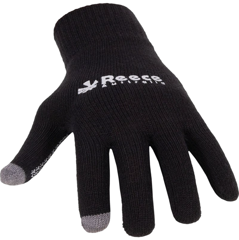 Ultra Grip Winter Handschoenen Senior