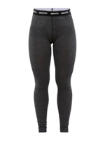 Core Wool Merino Legging