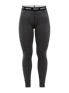 Zwart