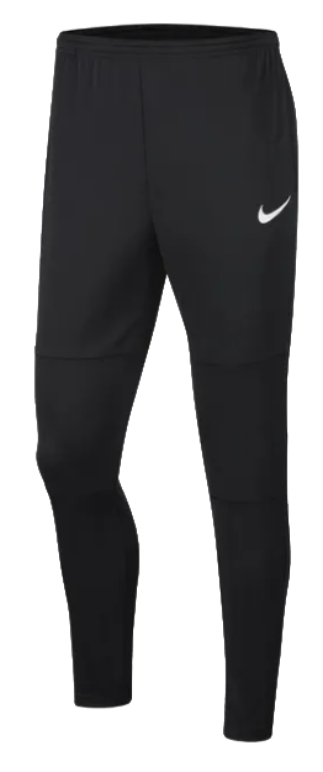 Nike Park 20 Trainingsbroek