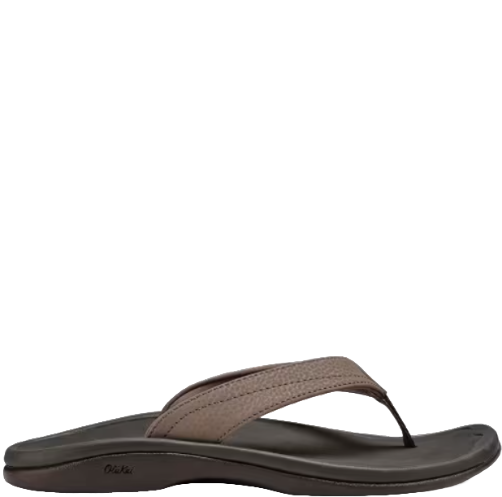Olukai Ohana Slipper