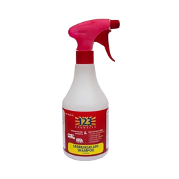 Clean 500ml
