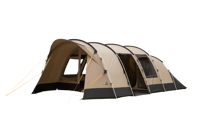 Birch 440 TC Tent