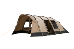 Birch 440 TC Tent