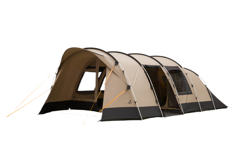 Birch 440 TC Tent Vrijbuiter Birch 440 TC Tent Vrijbuiter