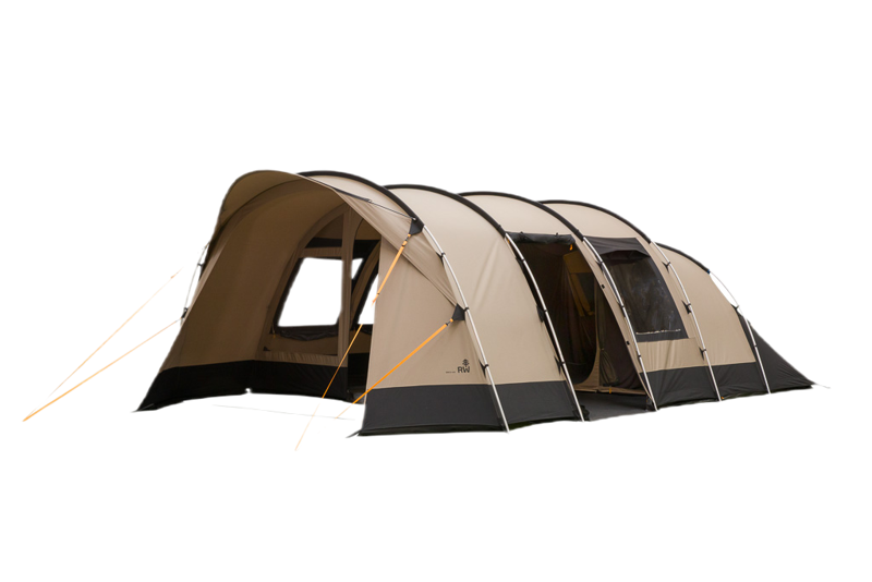 Redwood Birch 440 TC Tent