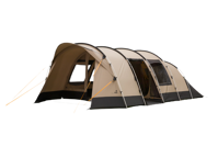 Birch 440 TC Tent