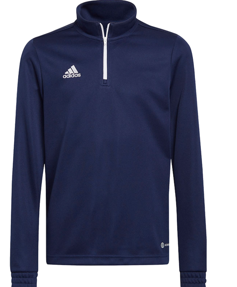 Entrada 22 Training Top