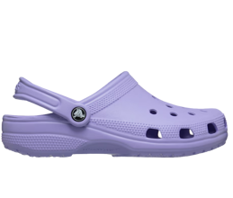 Classic Clog
