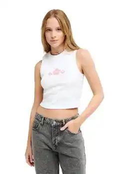 Iconic Days Top