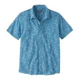 Go To Shirt