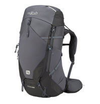 Exion 65 Backpack